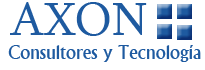 axon_sinfondo.png