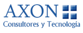 www.axon-ct.com